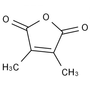 二馬來酸酐二甲基錫，馬來酸酐二甲基錫，馬來酸酐甲基錫